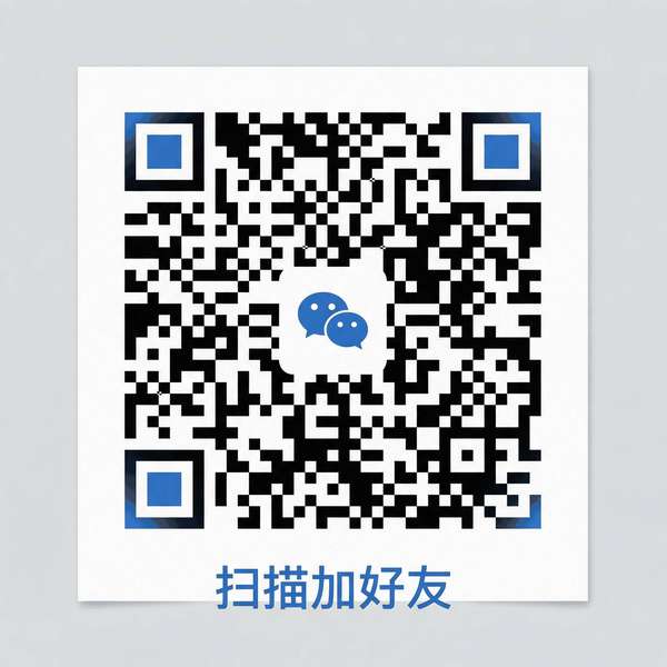 茄子视频商务合作